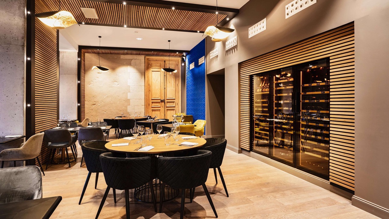 Photo of Others in Loches