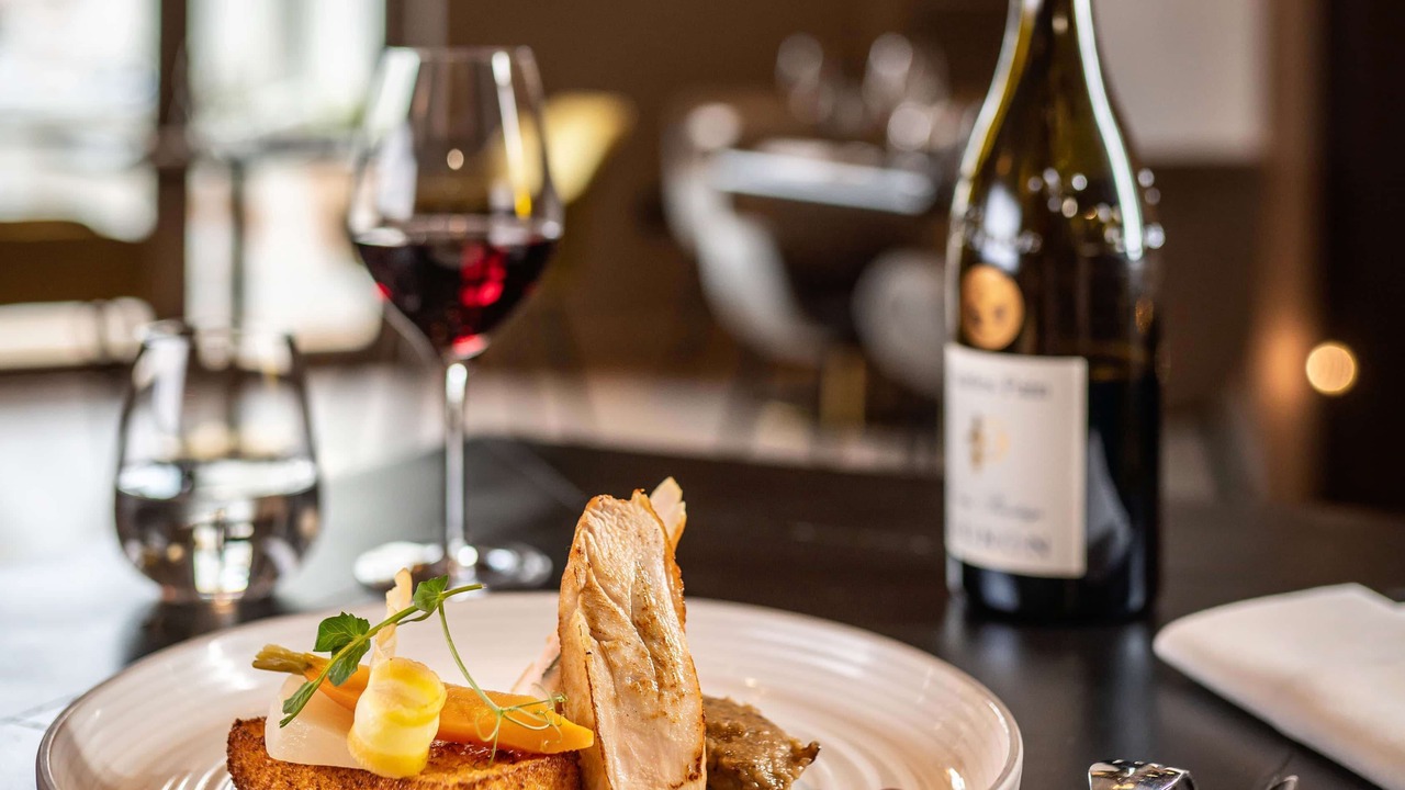 Photo of Others in Loches