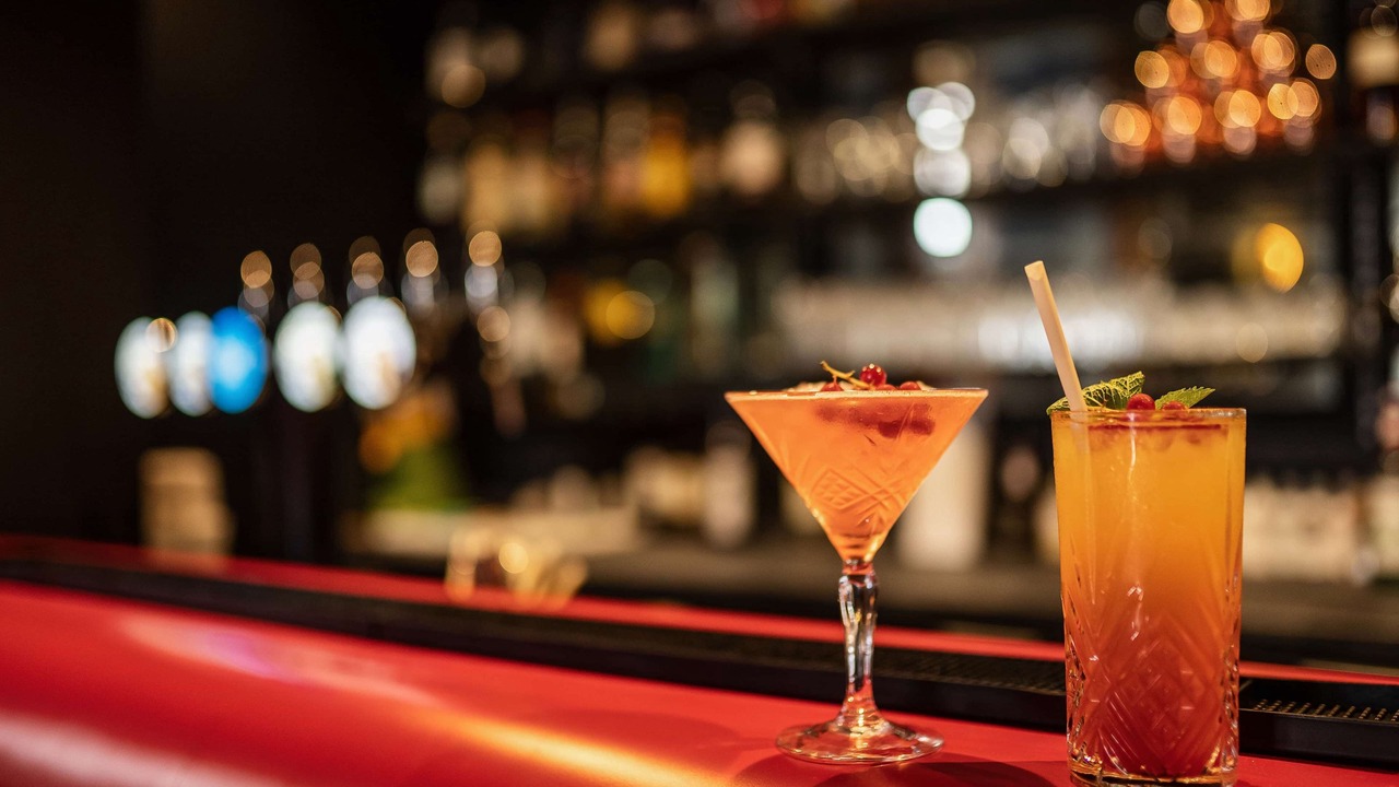 Photo of Others in Loches