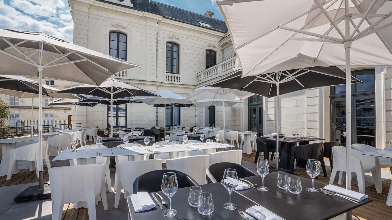 Photo of Others in Loches