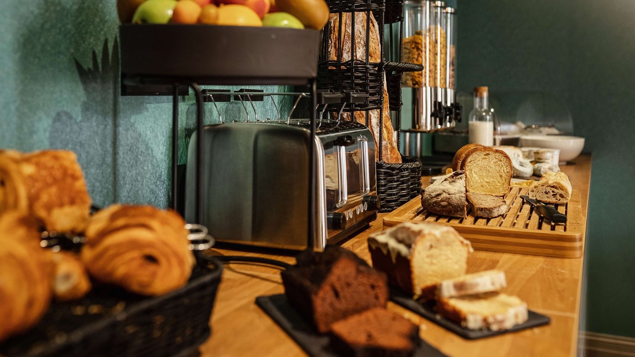 Photo of Others in Loches