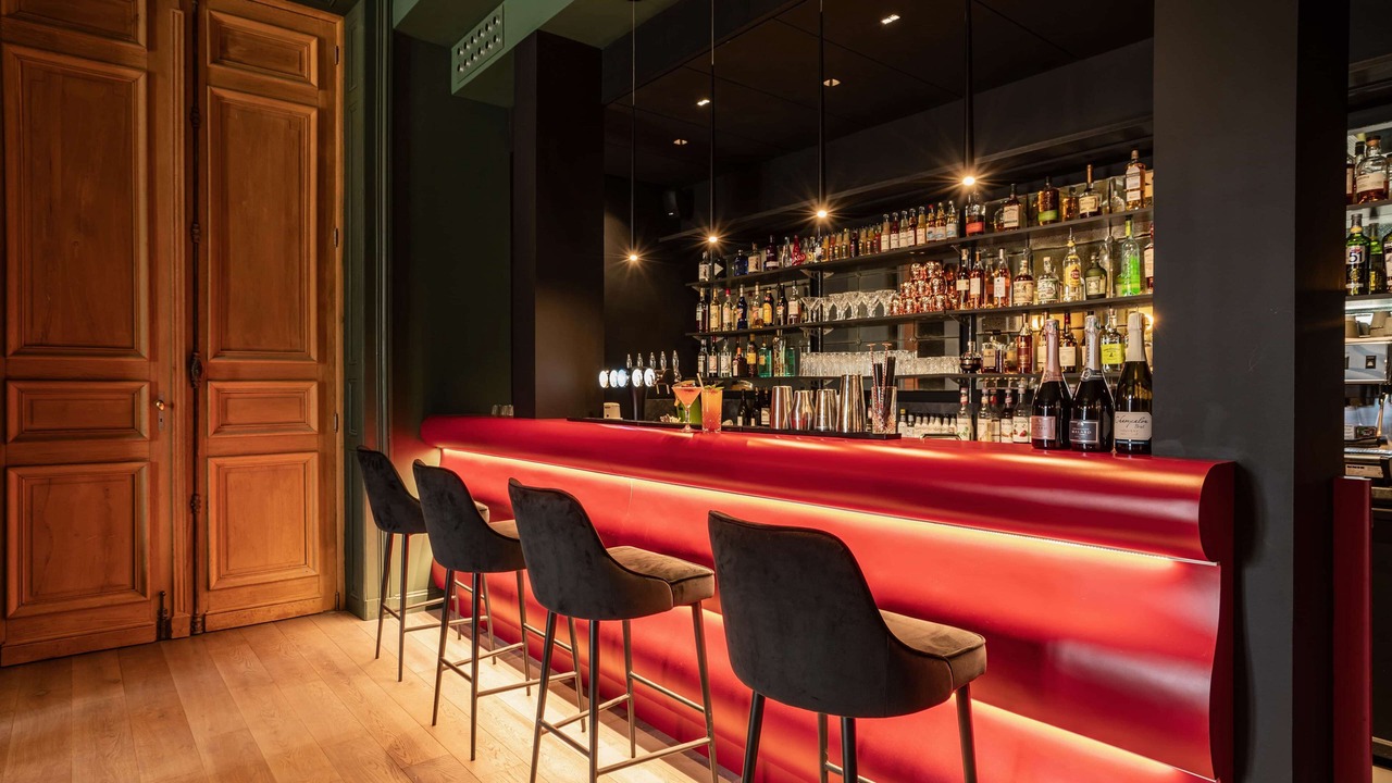 Photo of Others in Loches