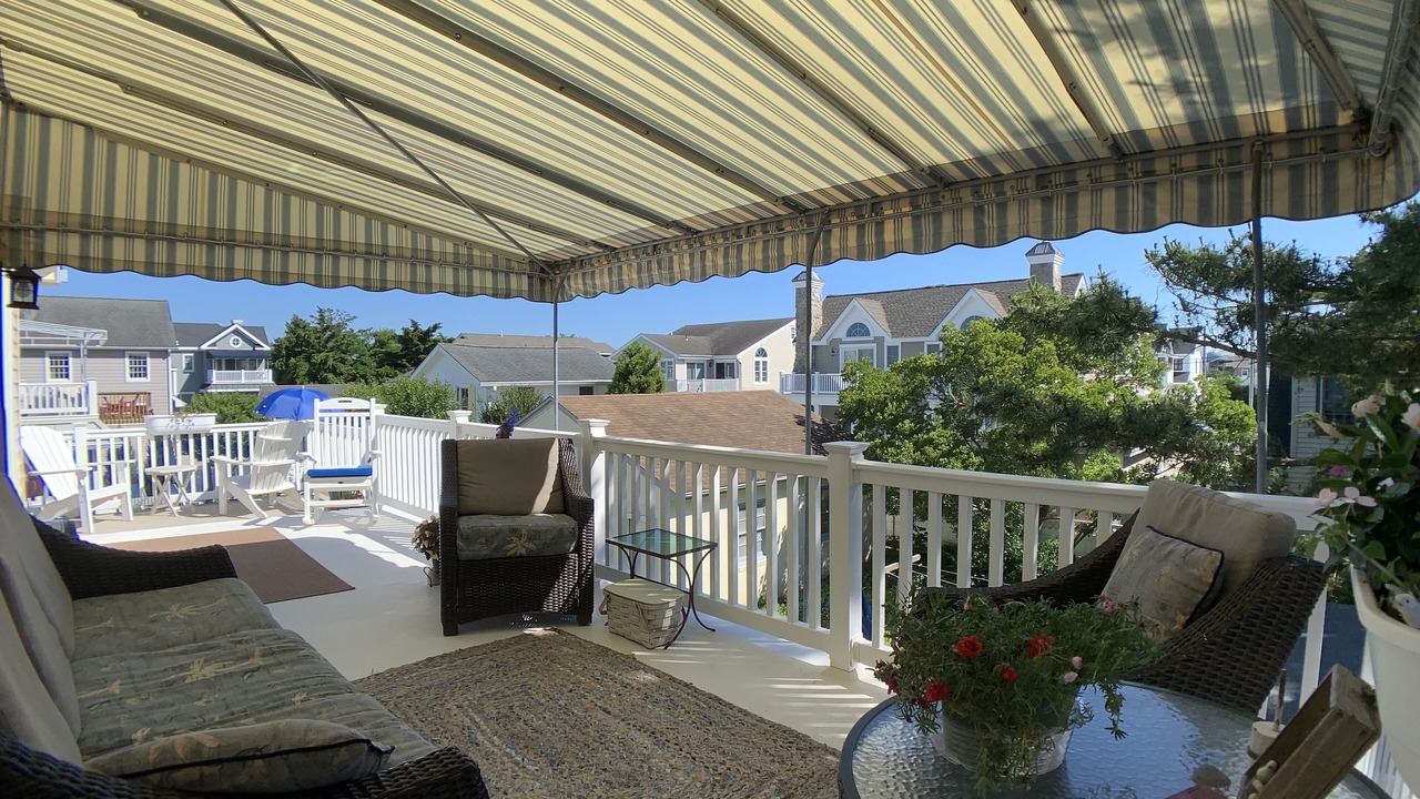 Photo of Outdoor in Stone Harbor