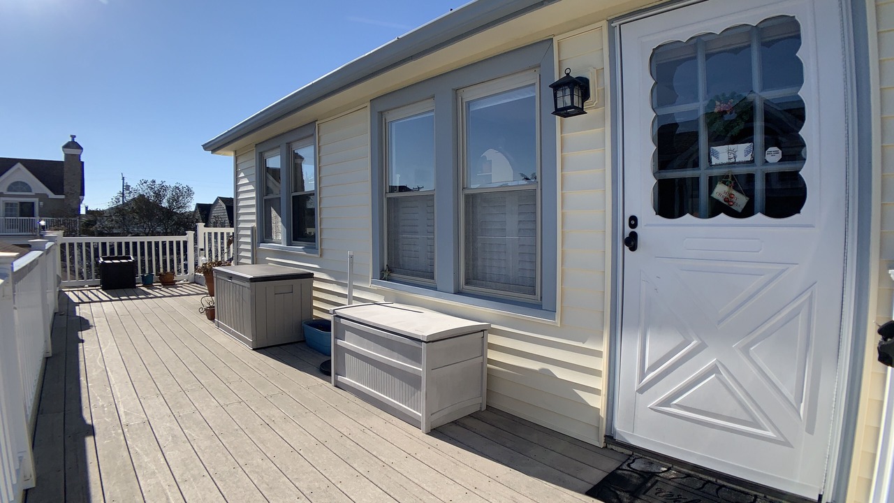 Photo of Outdoor in Stone Harbor