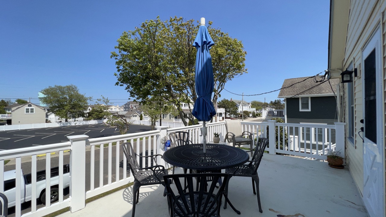 Photo of Outdoor in Stone Harbor