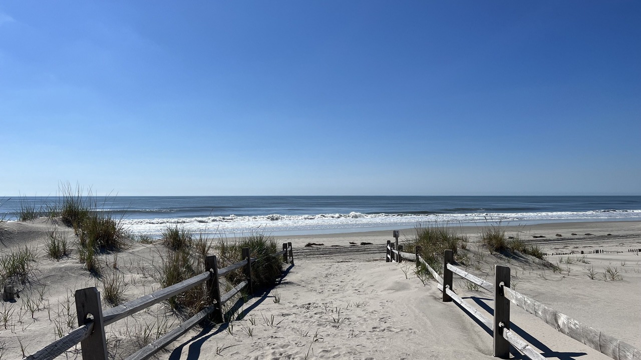 Photo of Outdoor in Stone Harbor
