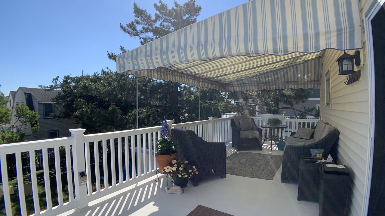 Photo of Outdoor in Stone Harbor
