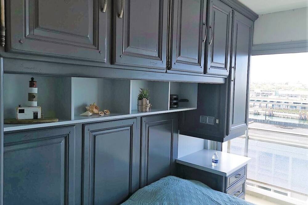 Photo of Bedroom in Boulogne-sur-Mer