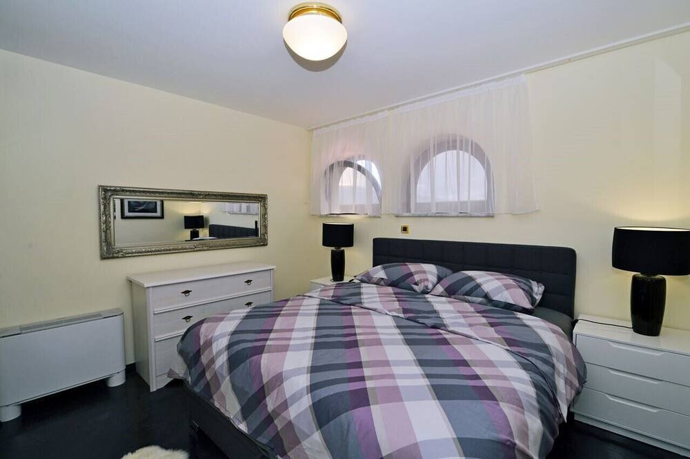 Photo of Bedroom in Veli Brgud