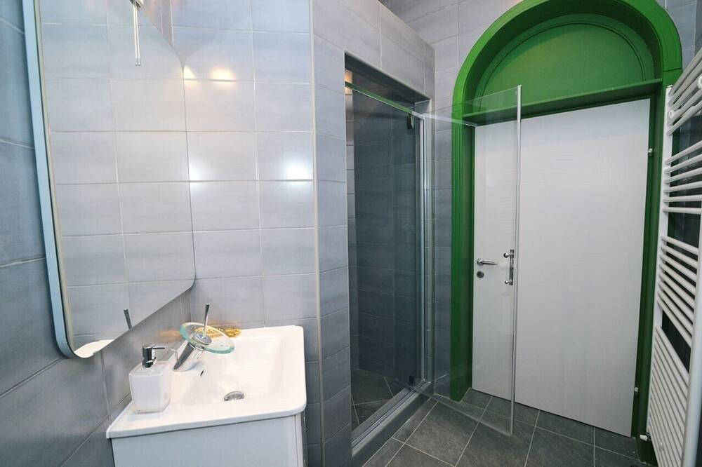 Photo of Bathroom in Veli Brgud
