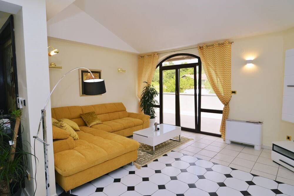 Photo of Livingroom in Veli Brgud