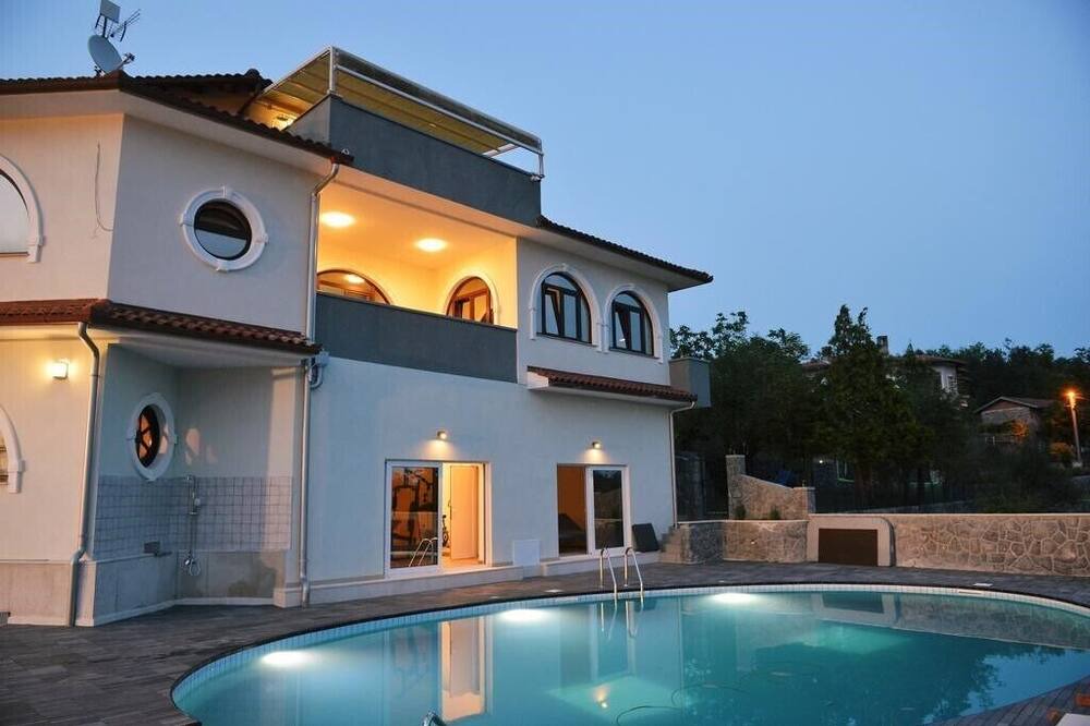 Photo of Outdoor in Veli Brgud