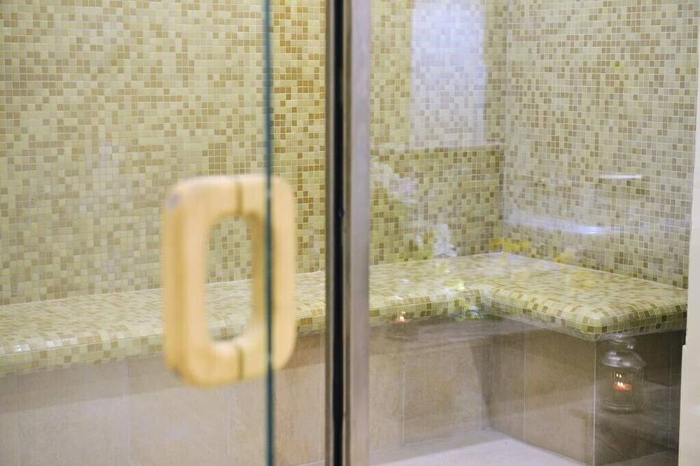 Photo of Bathroom in Veli Brgud