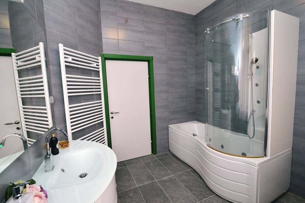 Photo of Bathroom in Veli Brgud