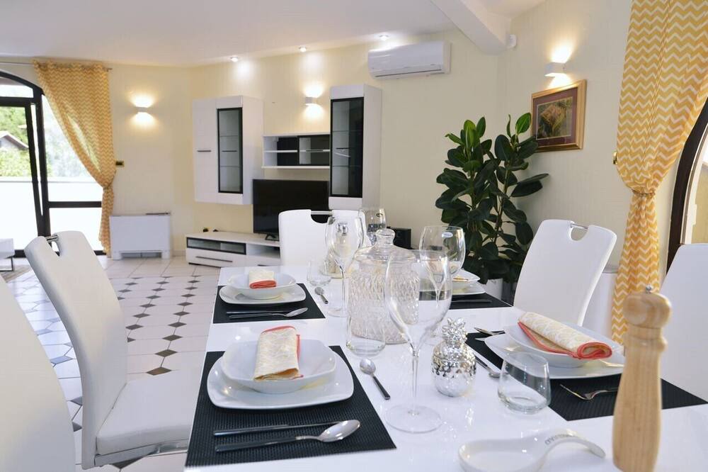 Photo of Kitchen in Veli Brgud