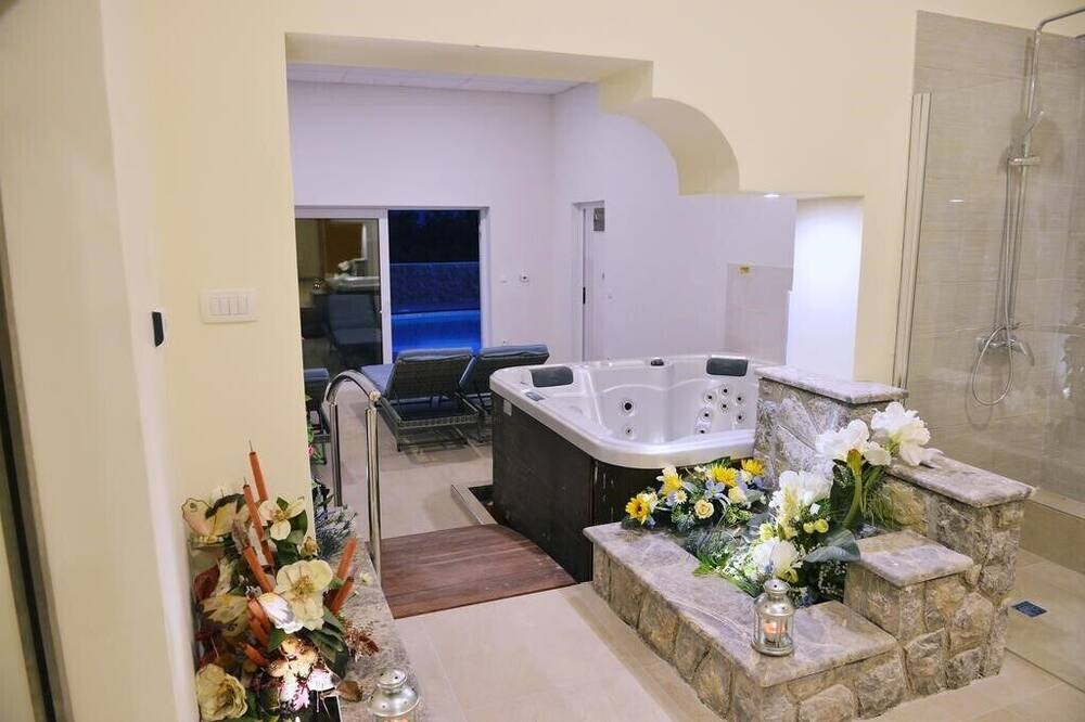 Photo of Bathroom in Veli Brgud