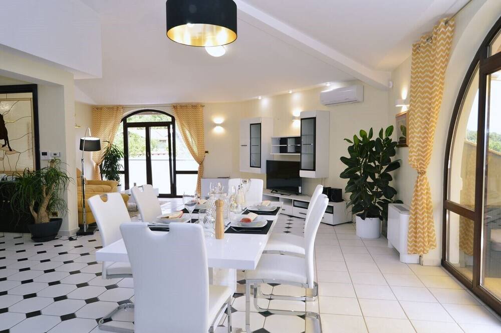 Photo of Kitchen in Veli Brgud
