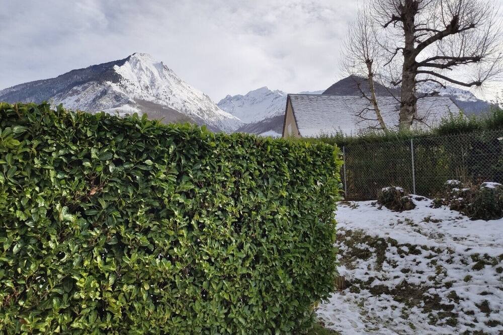 Photo of Outdoor in Esquieze-Sere