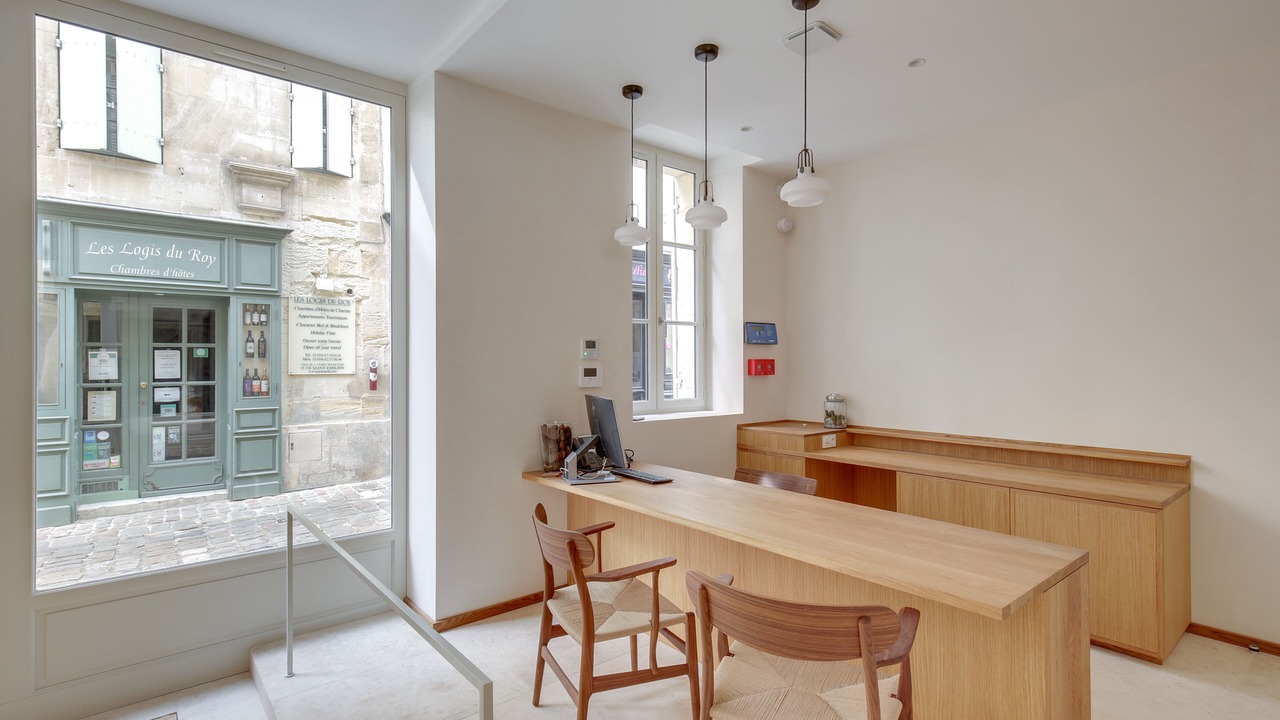 Photo of Others in Saint-Emilion