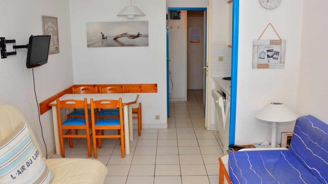 Photo of Others in Le Barcares