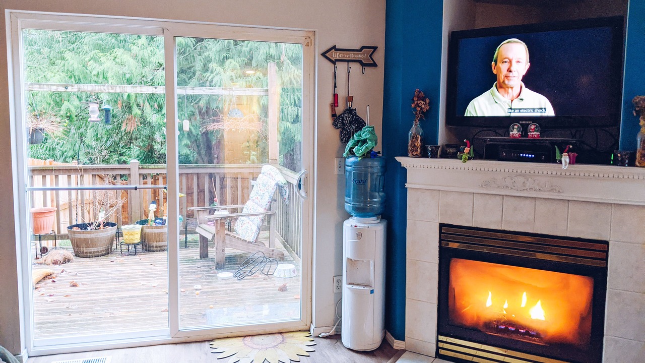 Photo of Others in Mount Vernon