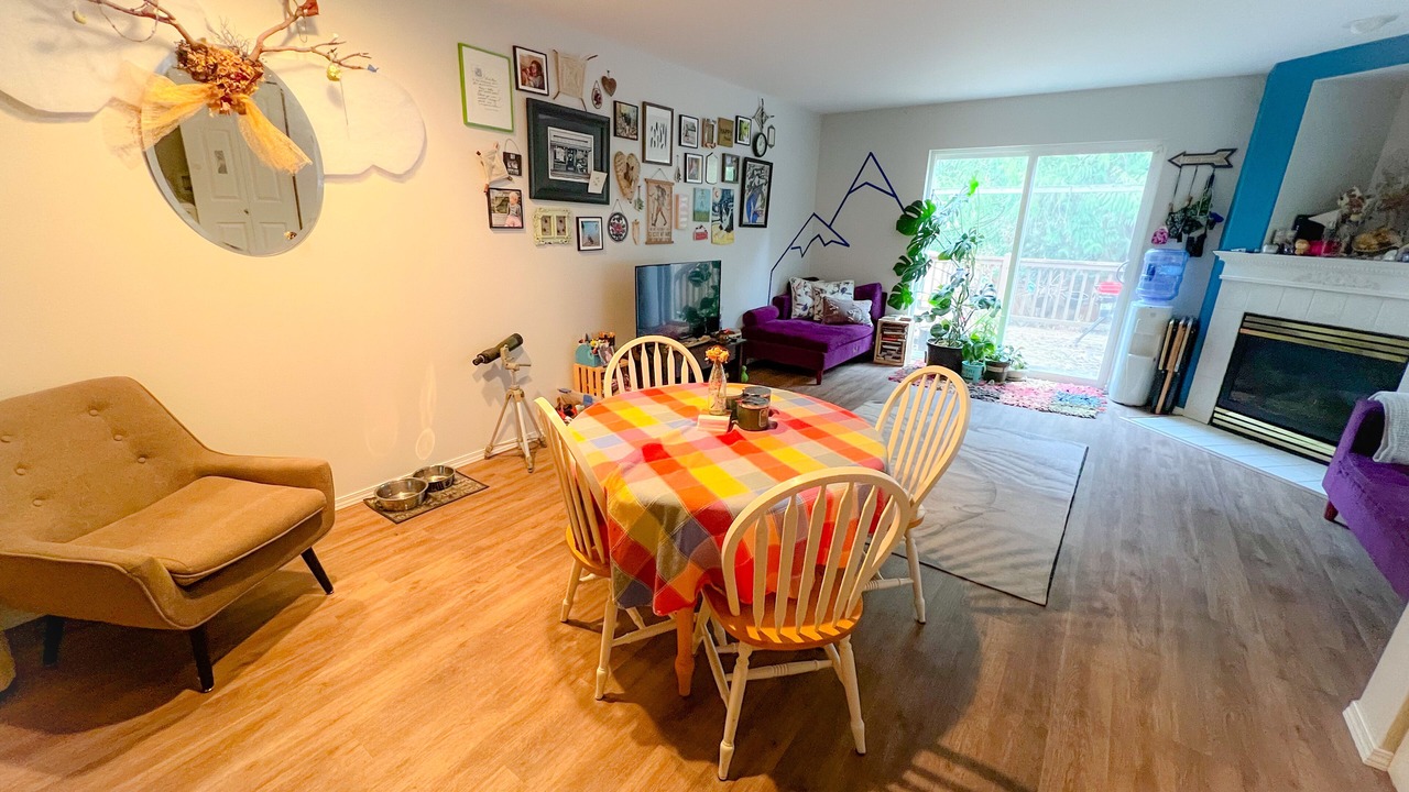 Photo of Others in Mount Vernon