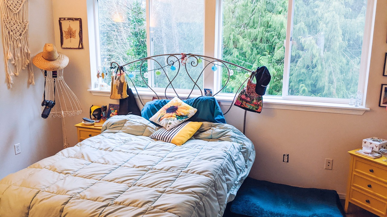 Photo of Others in Mount Vernon