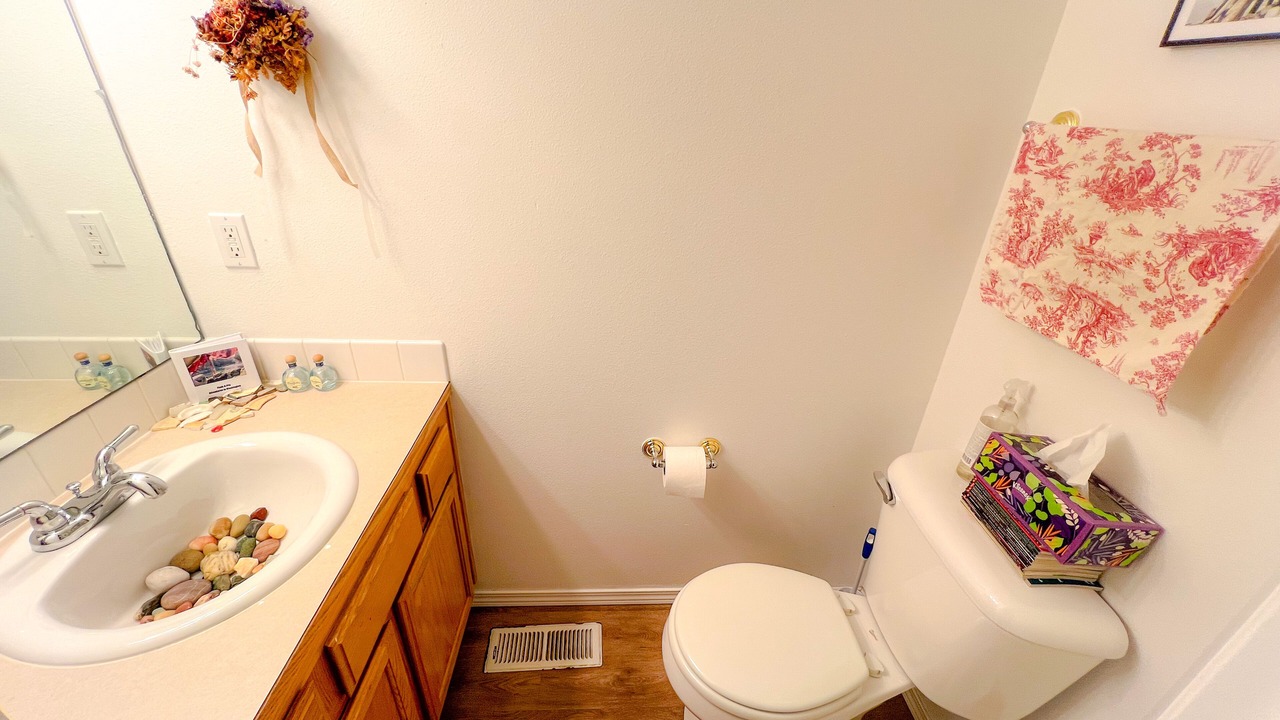 Photo of Others in Mount Vernon