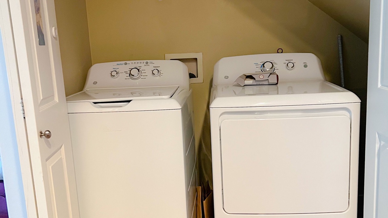 Photo of Others in Mount Vernon