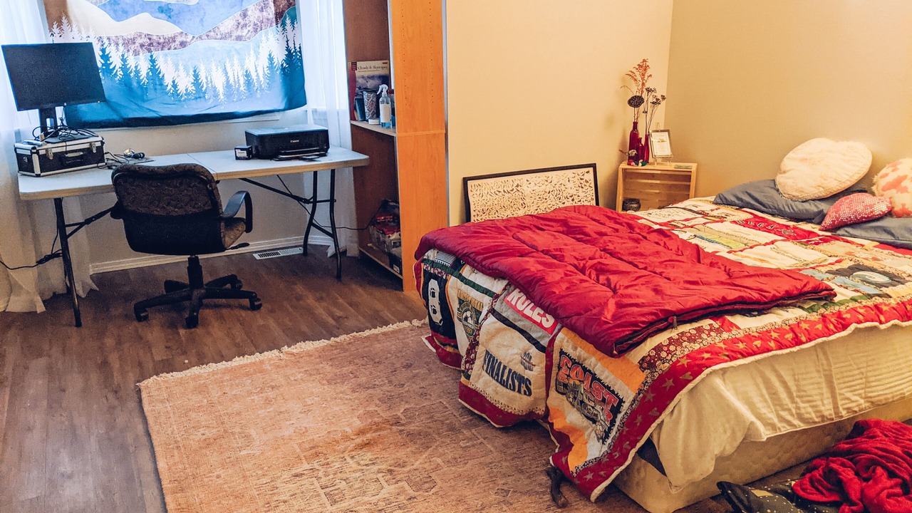 Photo of Others in Mount Vernon