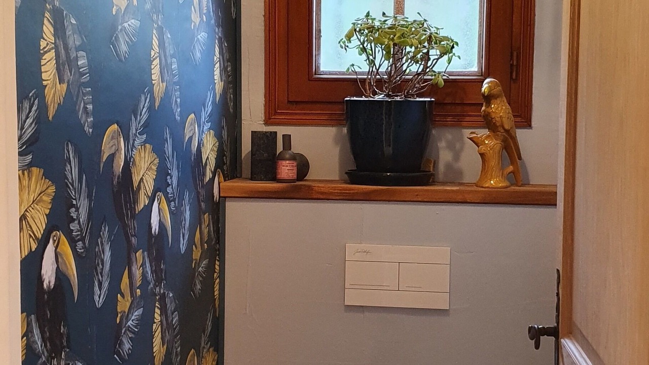 Photo of Others in Biganos