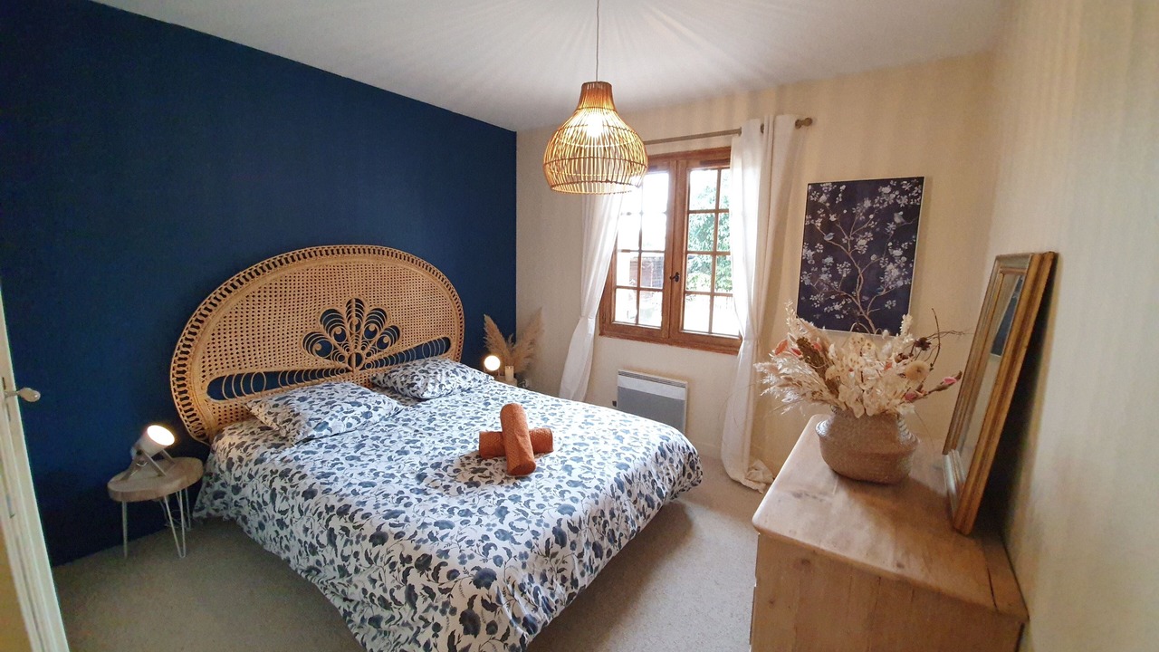 Photo of Others in Biganos