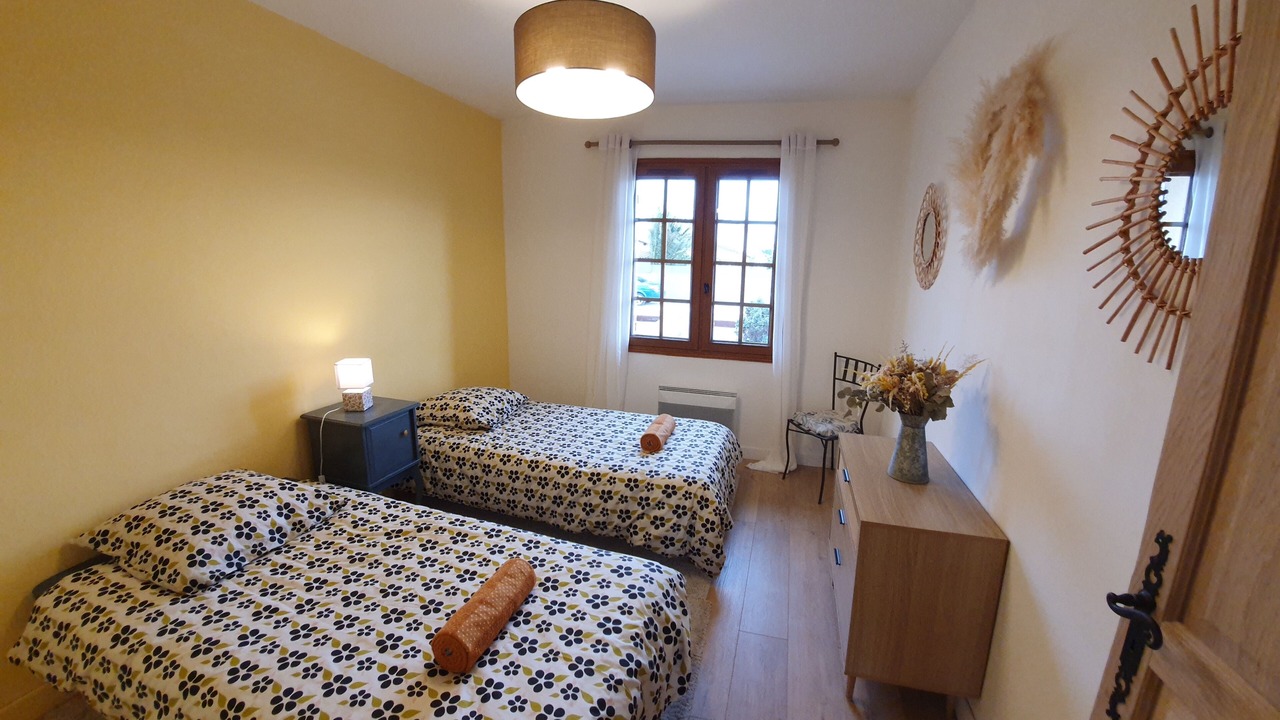 Photo of Others in Biganos