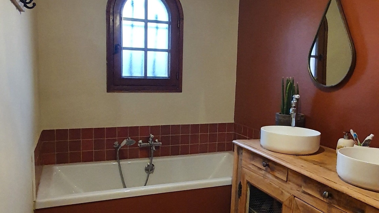 Photo of Others in Biganos