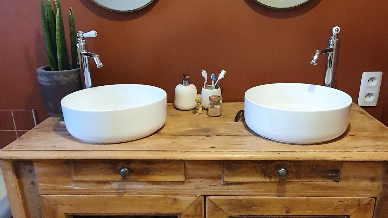 Photo of Others in Biganos