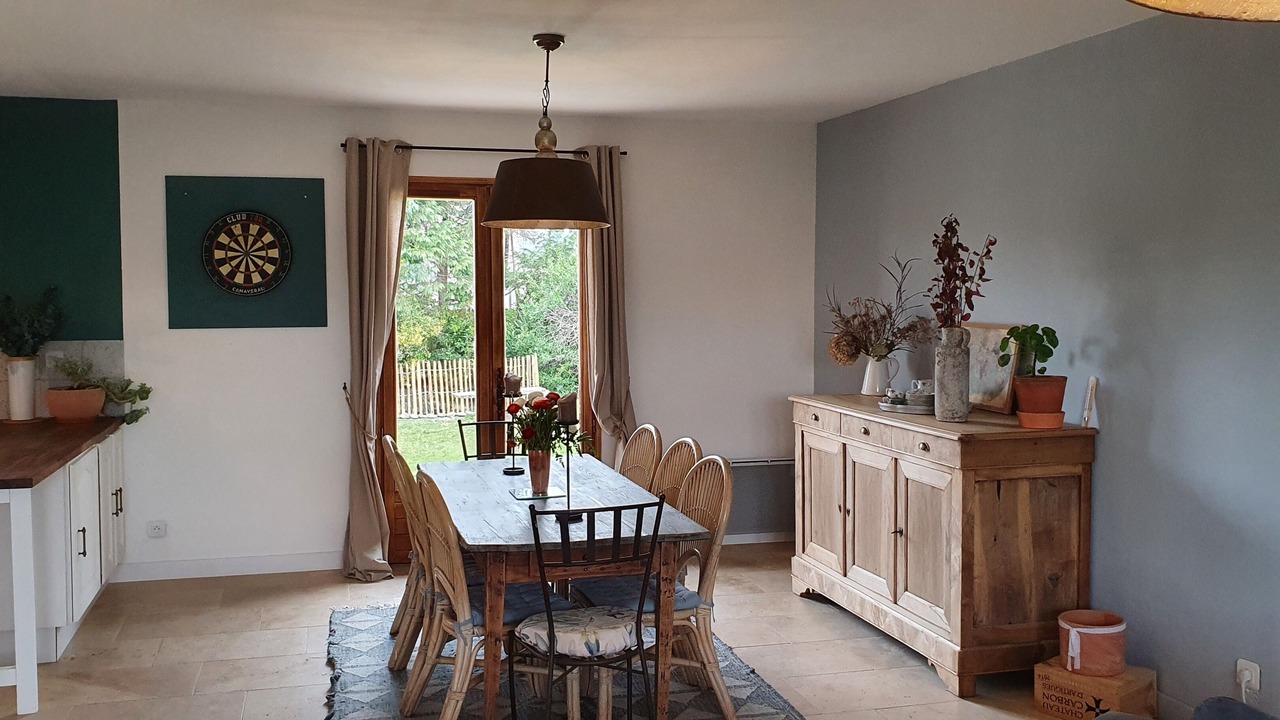 Photo of Others in Biganos