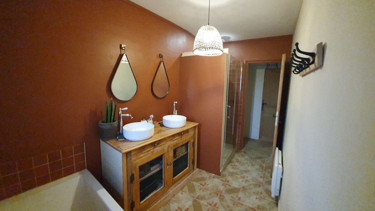 Photo of Others in Biganos