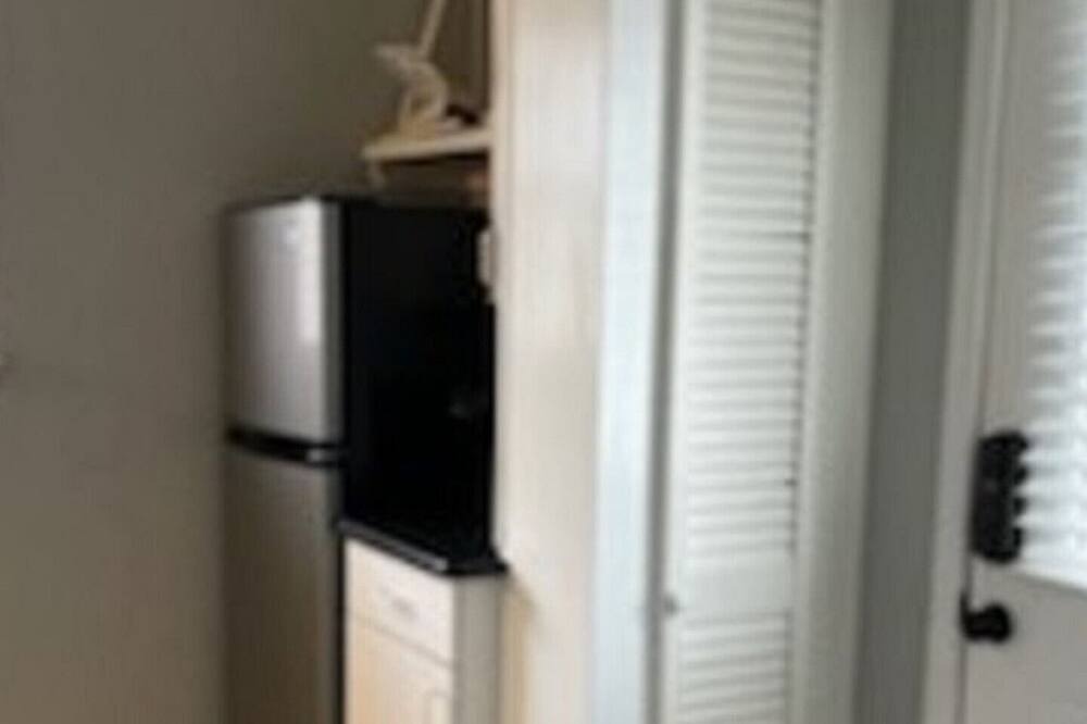 Photo of Kitchen in Norman