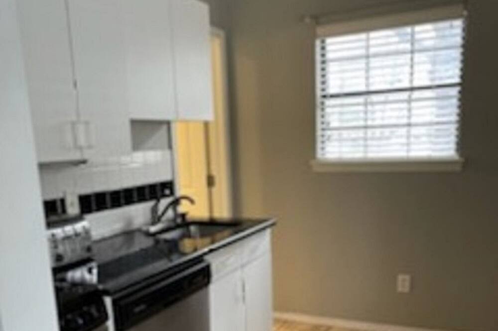 Photo of Kitchen in Norman