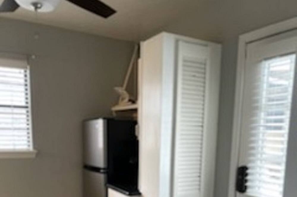 Photo of Bedroom in Norman
