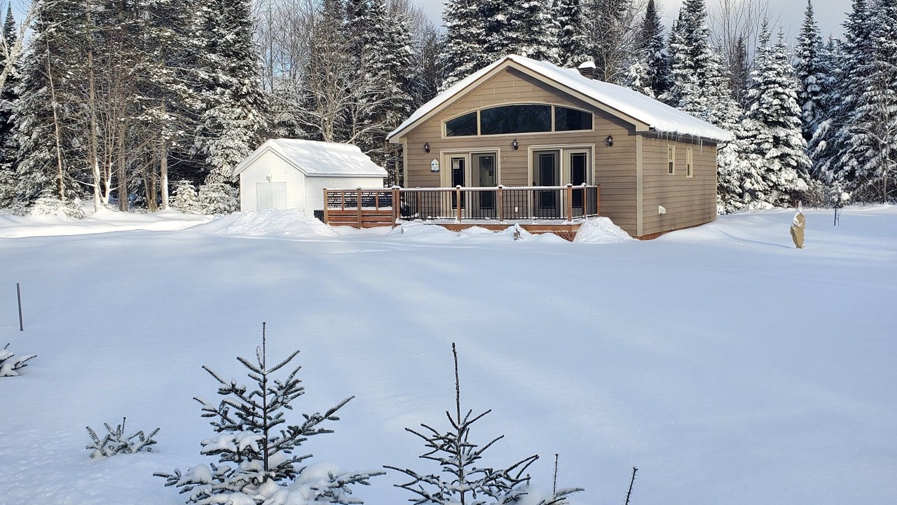 Photo of Outdoor in Marston