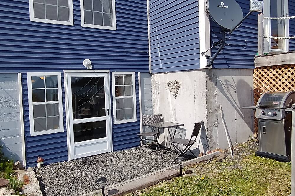 Photo of Others in Grand Manan Island
