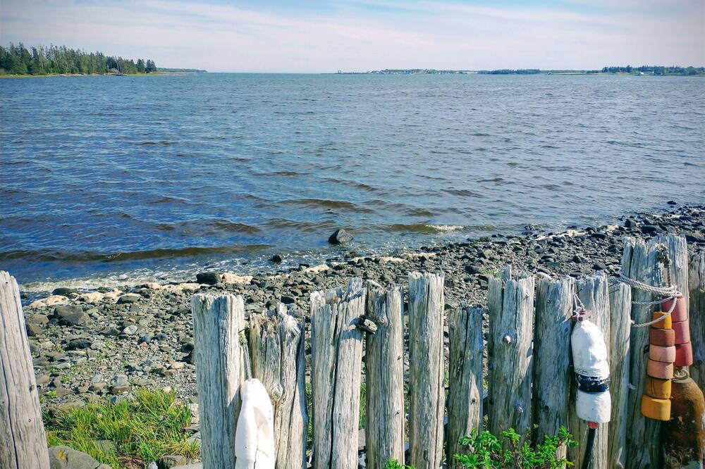 Photo of Others in Grand Manan Island