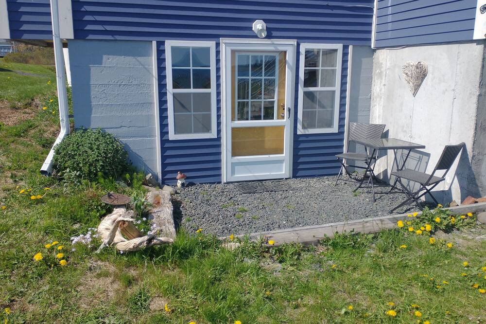 Photo of Others in Grand Manan Island