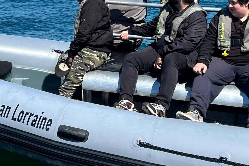 Photo of Others in Grand Manan Island