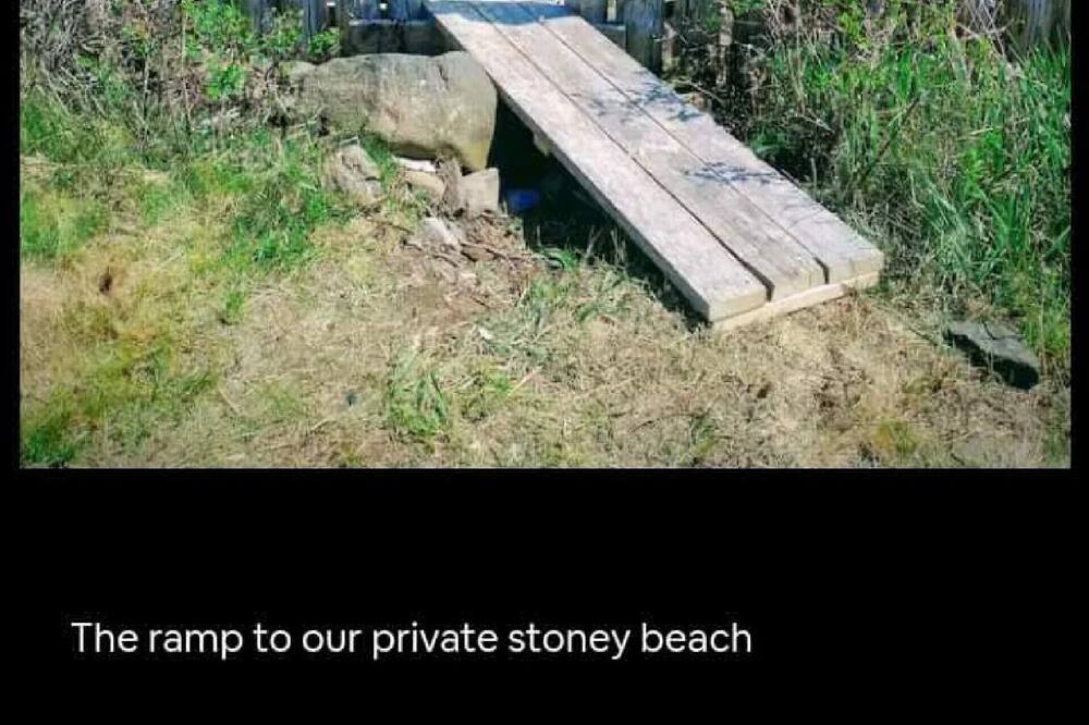 Photo of Outdoor in Grand Manan Island