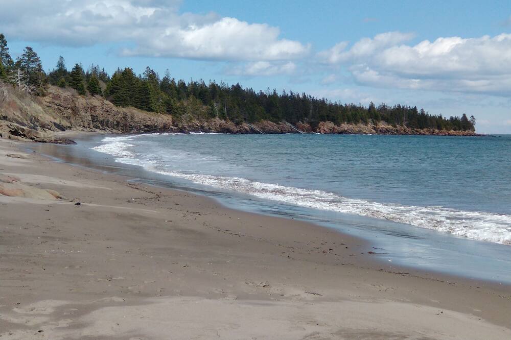 Photo of Others in Grand Manan Island