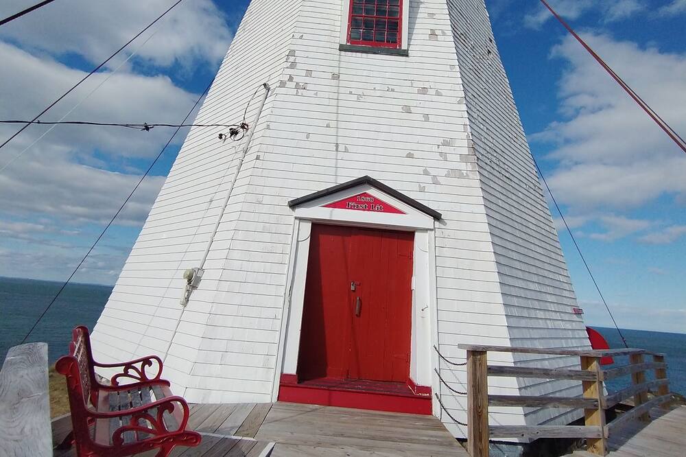 Photo of Others in Grand Manan Island