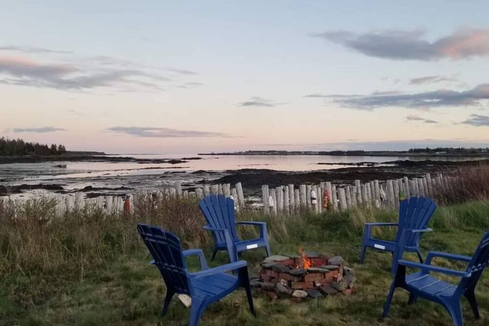 Photo of Others in Grand Manan Island