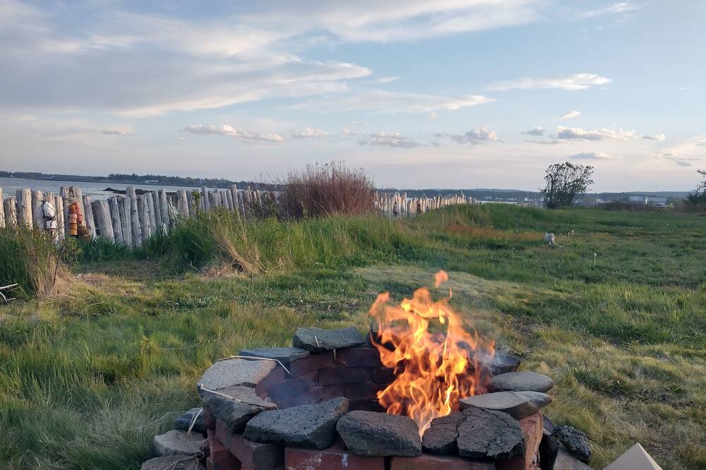 Photo of Others in Grand Manan Island